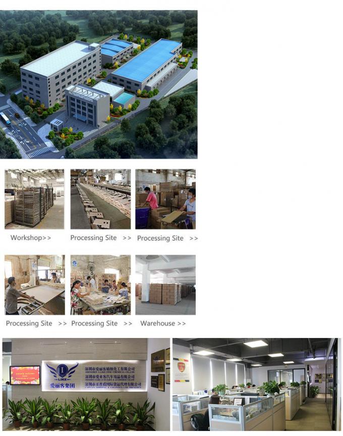 Aeropak 500ml Ön Cam Buz Sökücü Sprey Metal Araba İçin Kutu 0