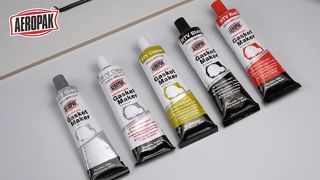 Conta yapıcı ne için kullanılır? #rtv