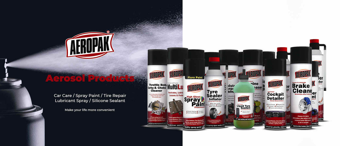 Çin En iyi Grafiti Sprey Boya Satış