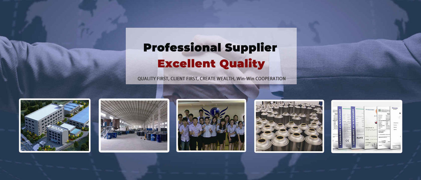 Çin En iyi İşaretleme Sprey Boya Satış