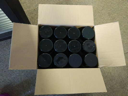 400ml Aerosol Anti Mould Stain Block Wall Spray Paint for Interior Walls and Ceilings