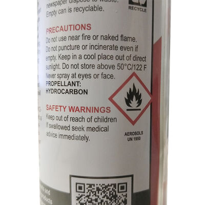 Superior Quality Passenger Car Engine Oil (SGS, REACH, RoHS)