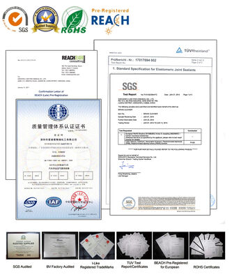 China Carburetor Cleaner Manufacture