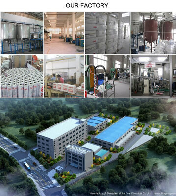 China Carburetor Cleaner Manufacture