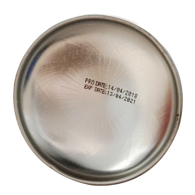 500ml Air Intake System Cleaner Remove Harmful Deposits In Air Intakes